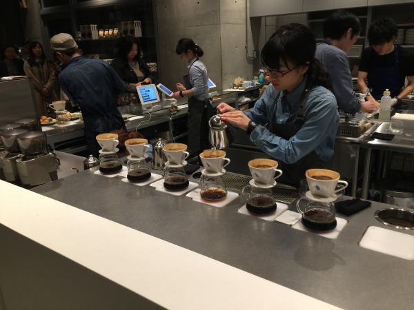 20150319-写真 2015-03-18 18 18 25.jpg
